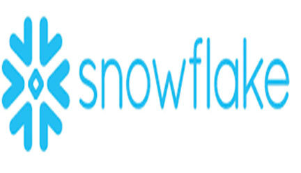 Snowflake Data-Warehousing Concept