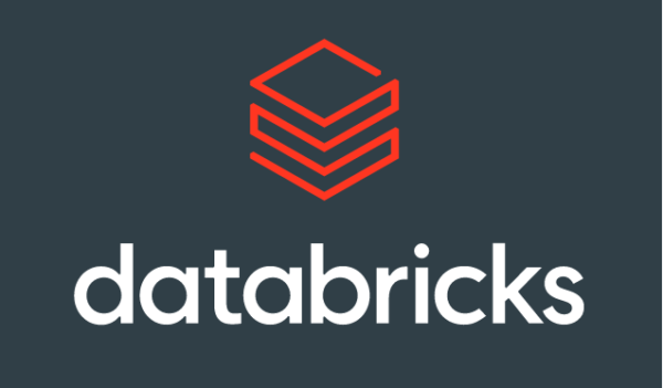 Databricks with Spark